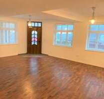 Wohnung zum Mieten in Augsburg 720,00 € 55 m²