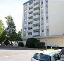 Wohnung zum Mieten in Celle 350,00 € 38 m²