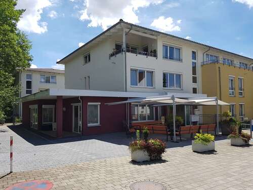 Foto - Wohnung zum Kaufen in Aldingen 1.336.243,75 € 553.64 m²