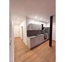 Wohnung zum Mieten in Halle (Saale) 700,00 € 75 m²