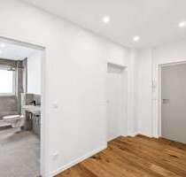 Wohnung zum Kaufen in Stuttgart 398.000,00 € 94 m²