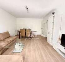 Wohnung zum Kaufen in Frankfurt am Main Bornheim 269.000,00 € 57 m² - Frankfurt am Main / Bornheim