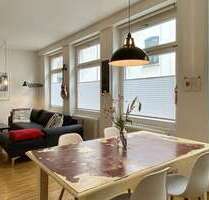 Wohnung zum Mieten in Köln 845,00 € 64 m²