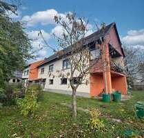 Haus zum Kaufen in Rheinsberg Dorf Zechlin 295.000,00 € 175 m²