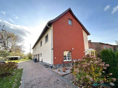 Foto - Haus zum Kaufen in Rheinsberg 269.000,00 € 175 m²