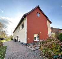 Haus zum Kaufen in Rheinsberg 269.000,00 € 175 m²