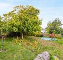 Grundstück zu verkaufen in Panketal 150.000,00 € 344 m²