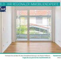 Wohnung zum Mieten in Oedheim 799,00 € 46.94 m²