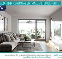 Wohnung zum Mieten in Oedheim 799,00 € 46.94 m²