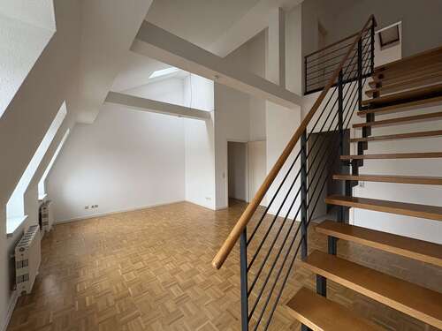 Foto - Wohnung zum Mieten in Dresden 850,00 € 76 m²