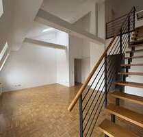 Wohnung zum Mieten in Dresden 850,00 € 76 m²