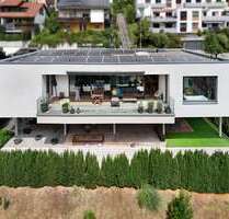 Haus zum Kaufen in Bad Urach 1.690.000,00 € 282 m²