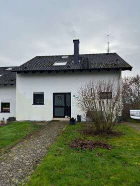 Foto - Haus zum Kaufen in Birkenfeld 289.000,00 € 153 m²