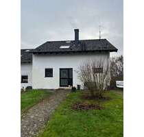 Haus zum Kaufen in Birkenfeld 289.000,00 € 153 m²