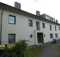 Wohnung zum Mieten in Bielefeld 283,00 € 29.77 m² Wohnung zum Mieten in Bielefeld 283,00 € 29.77 m²