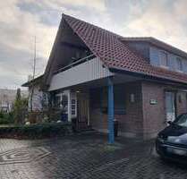 Haus zum Kaufen in Varel 319.000,00 € 168 m²