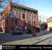 Einzelhandel in Selm 599,00 € 75 m²