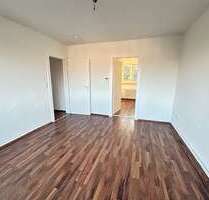 Wohnung zum Mieten in Wilhelmshaven 360,00 € 54.46 m²