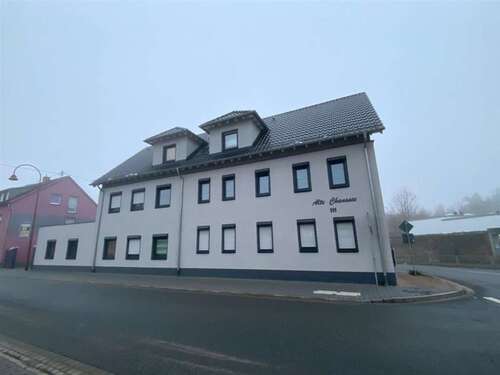 Foto - Wohnung zum Mieten in Kruft 650,00 € 60 m²