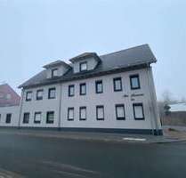 Wohnung zum Mieten in Kruft 650,00 € 60 m²