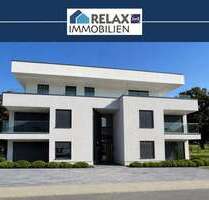 Wohnung zum Mieten in Geilenkirchen 1.990,00 € 145 m²
