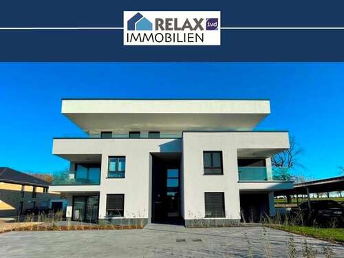 Foto - Wohnung zum Mieten in Geilenkirchen 1.990,00 € 145 m²