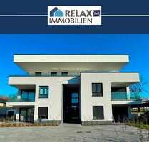 Wohnung zum Mieten in Geilenkirchen 1.990,00 € 145 m²