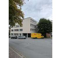 Büro in Jena 4.500,00 € 350 m² - 4.500,00&nbsp;EUR Kaltmiete, ca.&nbsp; 350,00&nbsp;m&sup2; in Jena (PLZ: 07745)