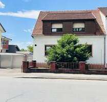 Haus zum Kaufen in Oberhausen-Rheinhausen 360.000,00 € 114 m²