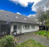 Haus zum Kaufen in Hatten 299.000,00 € 141 m²