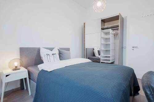 Foto - WG-Zimmer in Berlin 630,00 € 14 m²