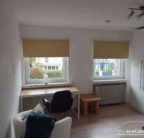 Wohnen auf Zeit in Bonn 750,00 €