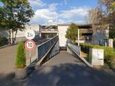 Garage zu verkaufen in Köln 15.000,00 €