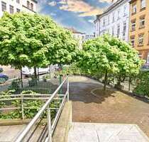 Wohnung zum Mieten in Leipzig Volkmarsdorf 556,00 € 61.8 m² - Leipzig / Volkmarsdorf