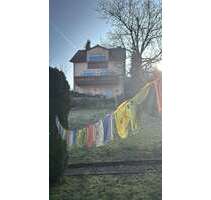 Haus zum Kaufen in Birkenau 695.000,00 € 145 m²