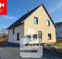 Haus zum Kaufen in Pechbrunn 379.000,00 € 88 m²