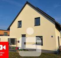 Haus zum Kaufen in Pechbrunn 379.000,00 € 88 m²