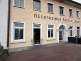 Wohnung zum Mieten in Rüdesheim am Rhein 610,00 € 42 m²