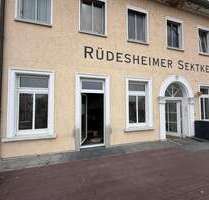 Wohnung zum Mieten in Rüdesheim am Rhein 610,00 € 42 m²