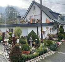 Haus zum Kaufen in Wiehl 348.000,00 € 163 m²