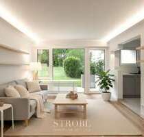 Wohnung zum Kaufen in München 495.000,00 € 60.4 m²