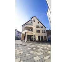 Wohnung zum Kaufen in Sersheim 265.000,00 € 87 m²