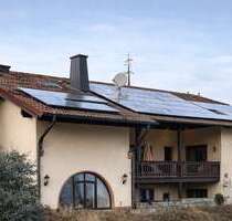 Haus zum Kaufen in Blankenbach 960.000,00 € 347 m²