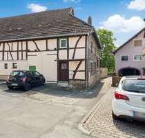 Haus zum Kaufen in Staufenberg 149.000,00 € 65.27 m²