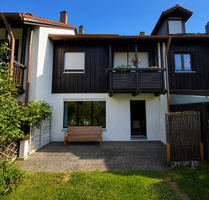 Haus zum Kaufen in Unterhaching 989.000,00 € 134 m²
