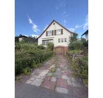Haus zum Kaufen in Weinheim 749.000,00 € 160 m²