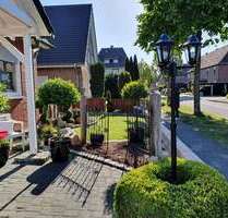 Haus zum Kaufen in Steinfurt-Borghorst 530.000,00 € 190 m²