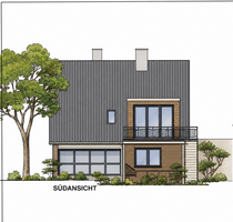 Haus zum Kaufen in Steinfurt-Borghorst 499.000,00 € 190 m²