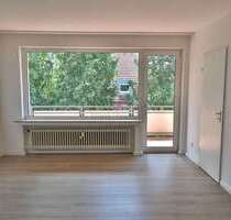 Wohnung zum Kaufen in Meerbusch Strümp 120.000,00 € 34 m² - Meerbusch / Strümp
