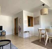 Wohnen auf Zeit in Ingolstadt 1.500,00 €